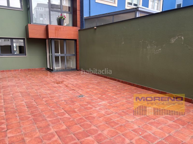 Foto 97e52530-8073-4dd0-a796-b98e38df68f2. Apartament amb aparcament a Sarria