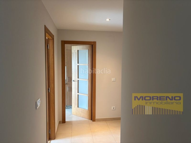 Foto b20df776-6718-4138-81fb-8ca3f4cd62b1. Apartament amb aparcament a Sarria
