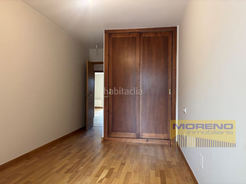 Foto d29dceb5-4ff6-4c8b-a782-422233946475. Apartament amb aparcament a Sarria