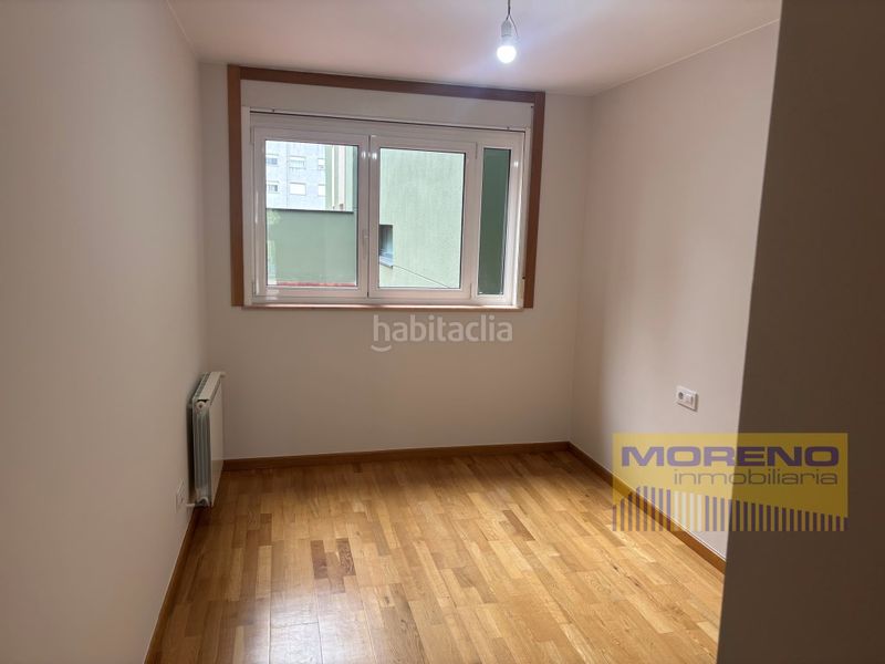 Foto d874160b-4777-4d40-9281-4681ebd80f4c. Apartament amb aparcament a Sarria