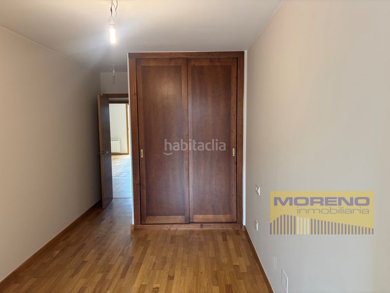 Foto dd0e3be1-6c25-4853-b98f-6aa12ef3c591. Apartament amb aparcament a Sarria