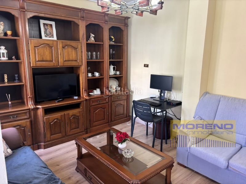 Foto 06da806c-6610-4df6-ac9d-c550683b3435. Pis a Sarria