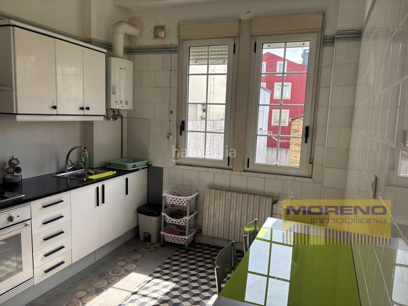 Foto 07f6d6c8-cdfb-4726-a9b4-ffec91cb357b. Pis a Sarria