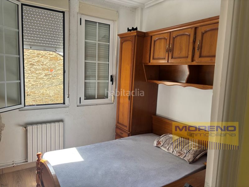 Foto 23a43375-83ef-4468-a7ad-37ac85a29057. Pis a Sarria