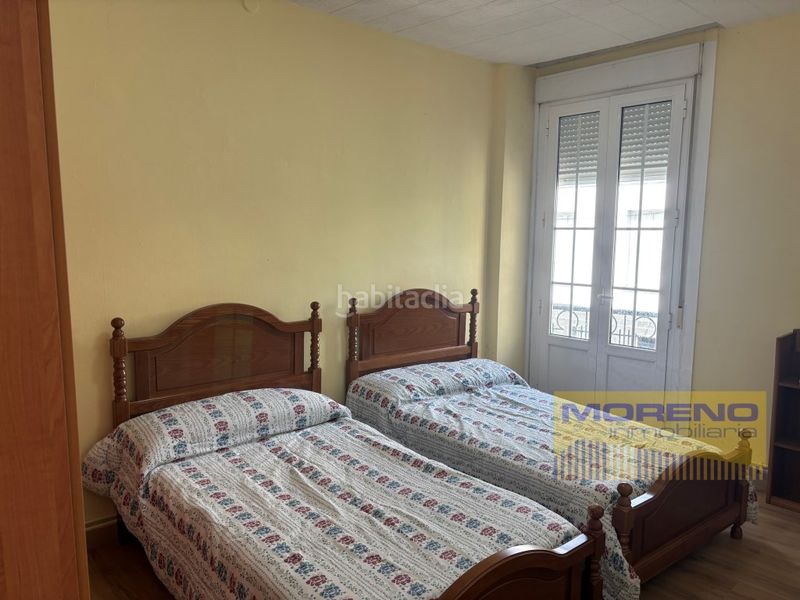 Foto 3375b038-fa42-442c-bea7-e4d86d244e22. Pis a Sarria