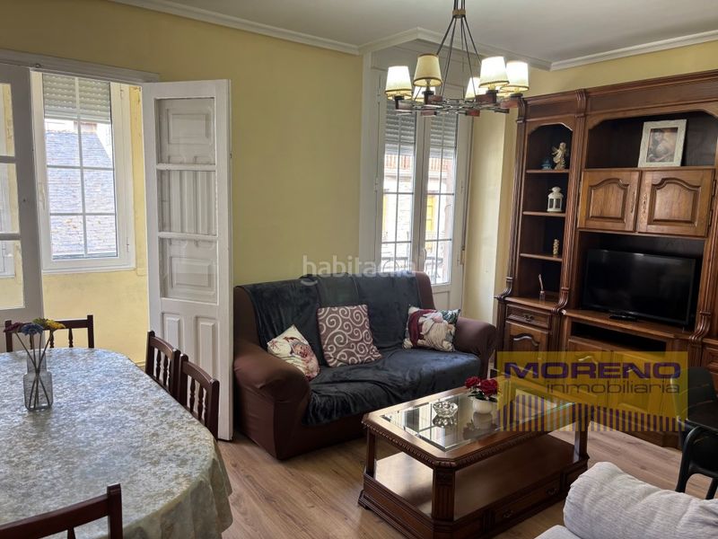 Foto 3bc51277-30af-495d-8ebc-97a4560b18cc. Pis a Sarria