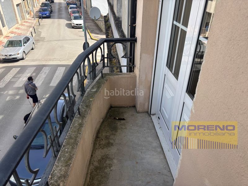 Foto 44e5d0ca-2918-406b-9832-0c8e0e7d148d. Pis a Sarria