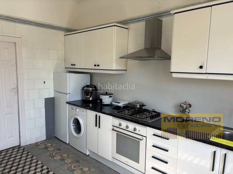 Foto 58569e8b-ffa3-458e-a02d-7e8a00dcf4a7. Pis a Sarria