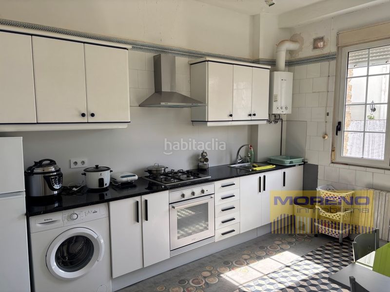 Foto a8667319-9955-443b-a859-09c7e43d566d. Pis a Sarria