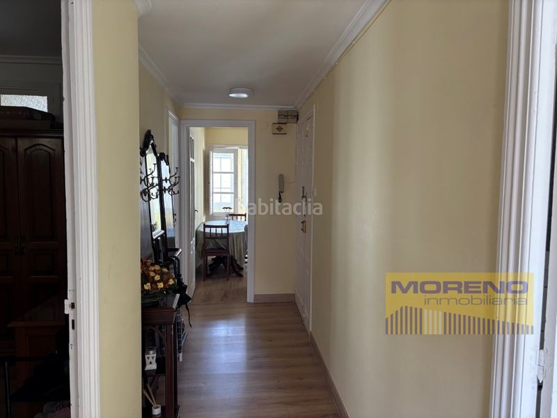 Foto ad97c392-7763-4600-85c9-8973c0a026b8. Pis a Sarria