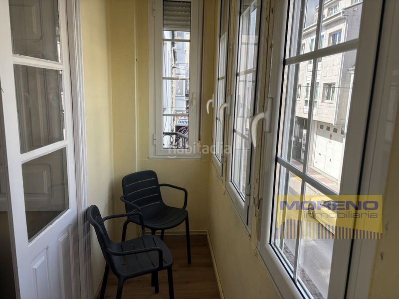 Foto b01f1593-7328-444a-97b7-8525a1ffd146. Pis a Sarria