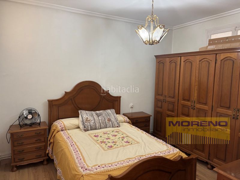 Foto dbbbbca1-c999-40f4-acd9-060a42aadce5. Pis a Sarria