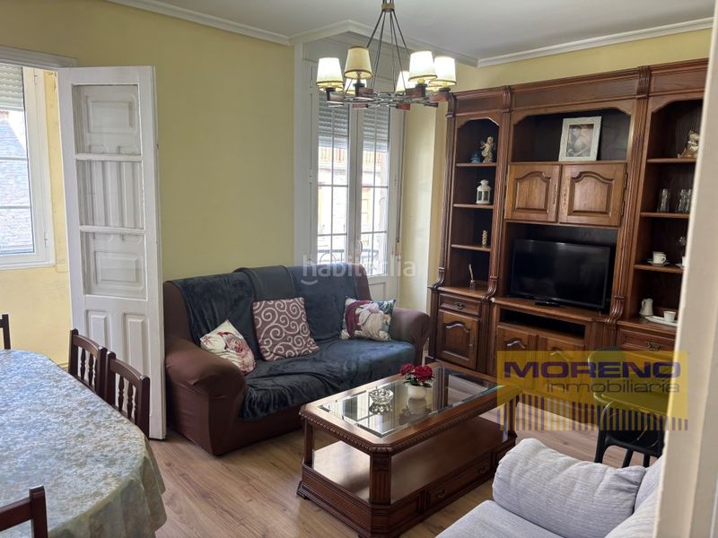 Foto ed50f441-1c44-4cf2-b6f8-f409b2983daa. Pis a Sarria