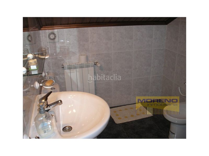 Foto d2abebc3-db3e-4318-9f18-704a6b4dab5a. Xalet amb aparcament a Castro de Rei