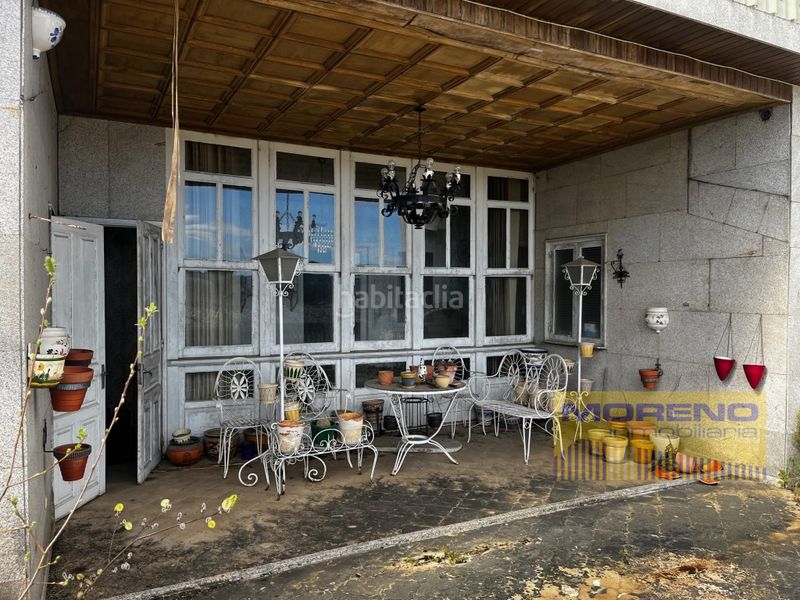 Foto 1a81cc0c-1b52-46f2-aa7e-94b2550d94e3. Casa a Becerreá