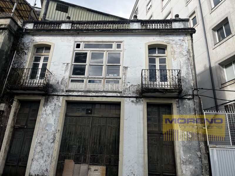 Foto 1f640b74-e06e-47a2-b177-38b0afcd232f. Casa a Becerreá