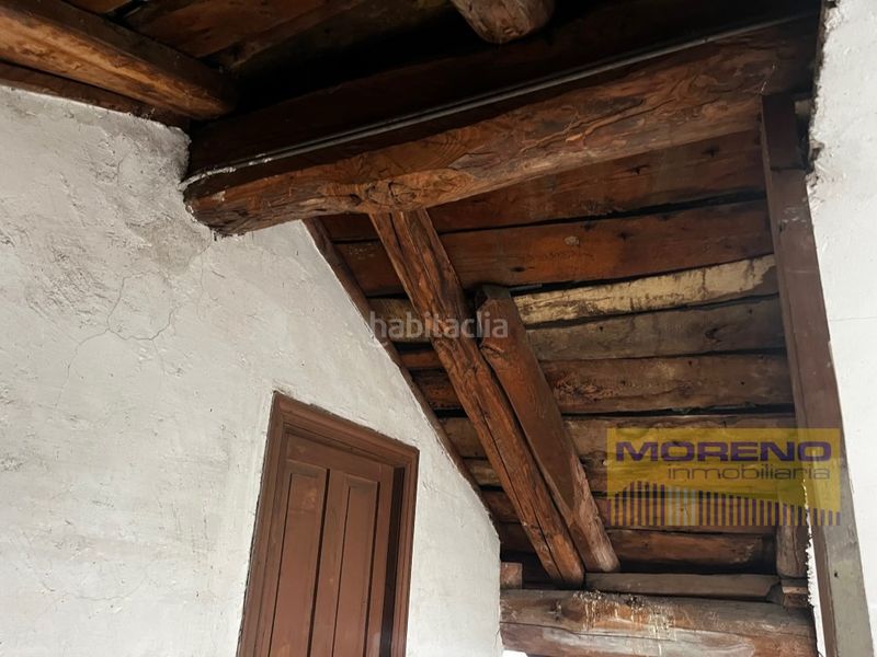 Foto d2f52388-b77c-42ab-a86e-aa0c3a9c8da2. Casa a Becerreá
