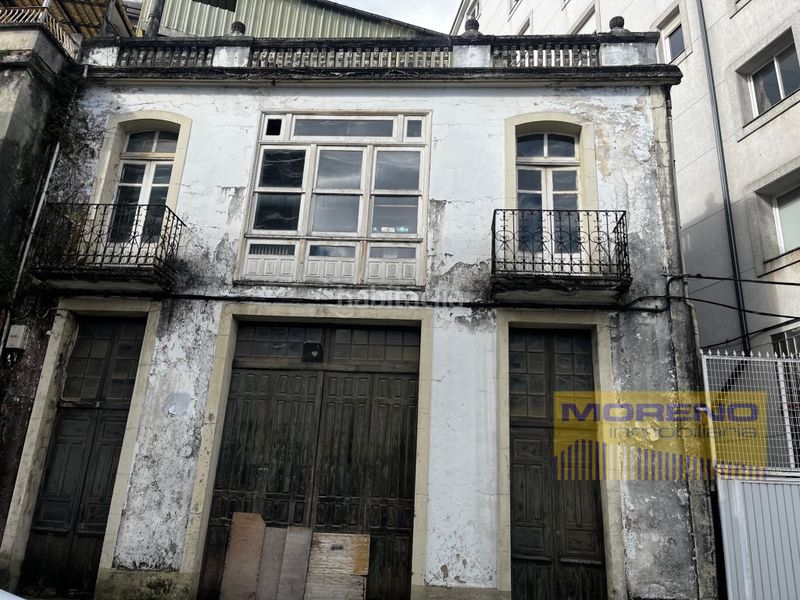 Foto da1ca348-2d0a-4ced-9d66-3b5767481dae. Casa a Becerreá