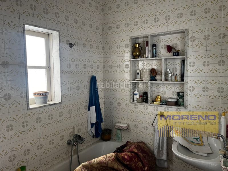 Foto e9173bb8-1a17-4924-893c-35945b253066. Casa a Becerreá