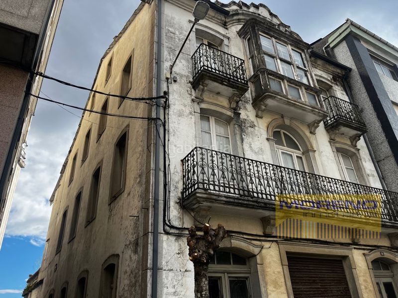 Foto f589a9fd-fd52-4f55-83bc-462c93313490. Casa a Becerreá