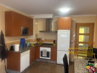Piccolo appartamento  Rua matias lopez. Apartamento amueblado