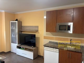 Apartament  Rua matias lopez. Apartamento en sarria, listo para vivir, con ascensor y excelent