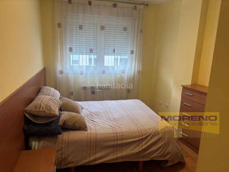 Foto 0721d63e-8074-4010-804f-fbc8c623ba6f. Apartament amb aparcament a Sarria