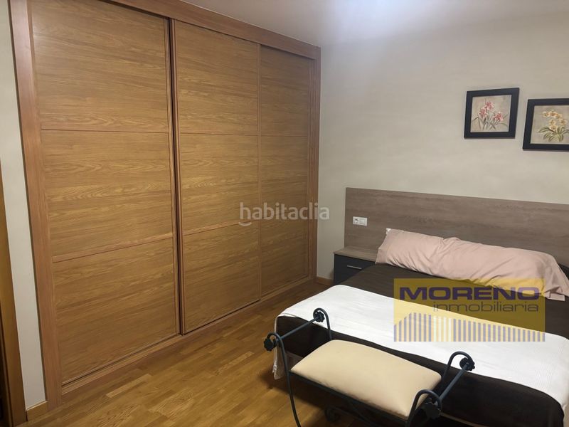Foto 07b0e82f-1c19-4615-a6d9-dae2ca578be1. Apartament amb aparcament a Sarria