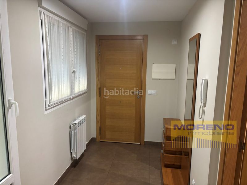 Foto 0bea7994-9cc2-4792-bcb5-f82107693c13. Apartament amb aparcament a Sarria
