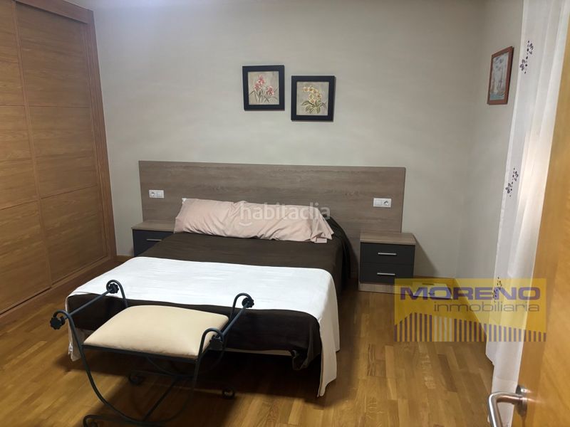 Foto 36ef7665-0294-4694-b57d-85231f210a24. Apartament amb aparcament a Sarria