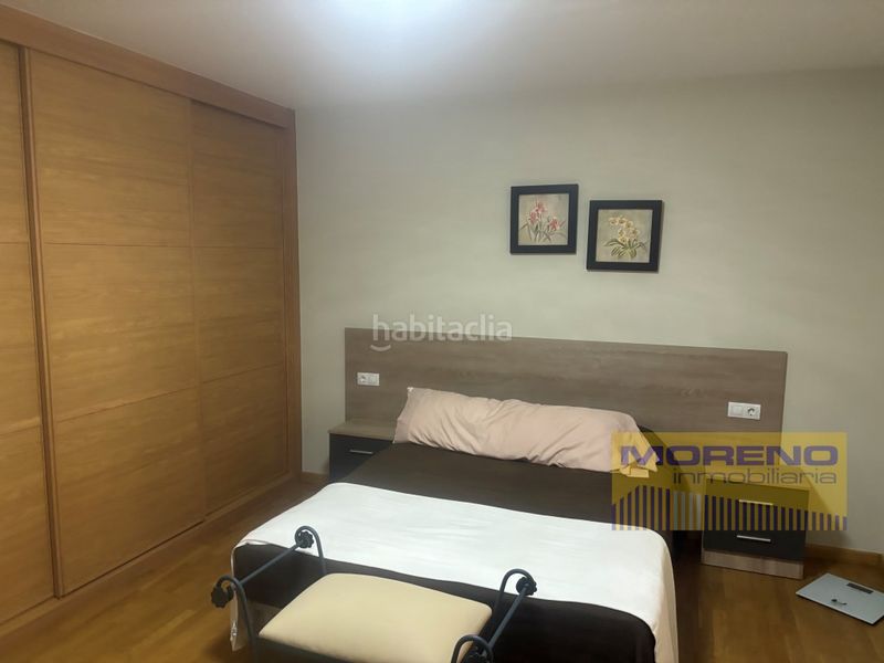 Foto 3918ebc9-820c-4564-b38d-50aaa3b75a07. Apartament amb aparcament a Sarria
