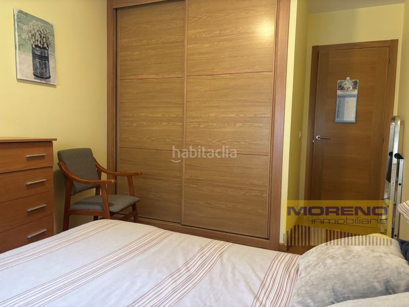 Foto 7690efd8-8e05-44d4-ae9b-a721197a3dfe. Apartament amb aparcament a Sarria