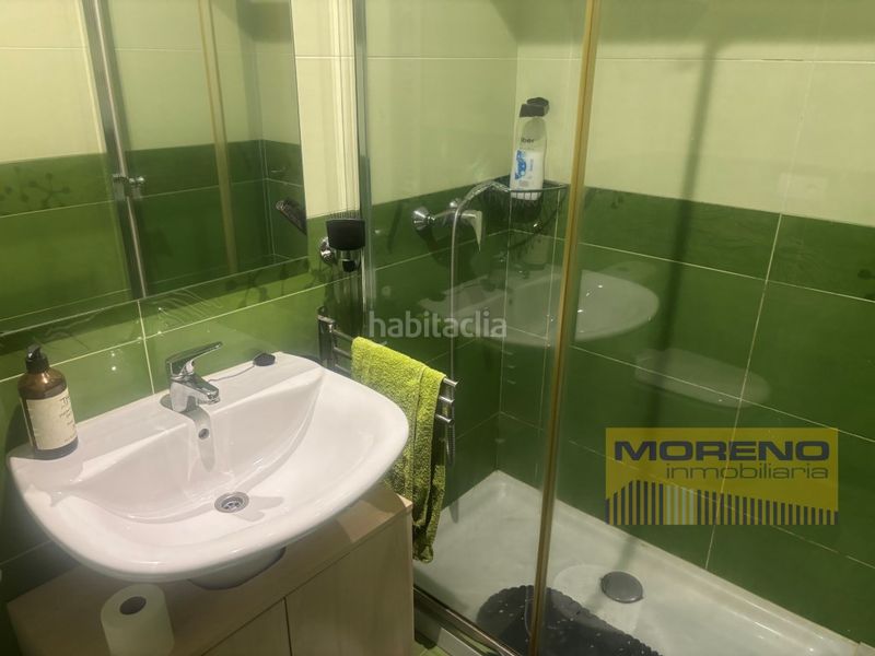Foto 79292aa5-98da-429c-8c38-a3002ba43a27. Apartament amb aparcament a Sarria
