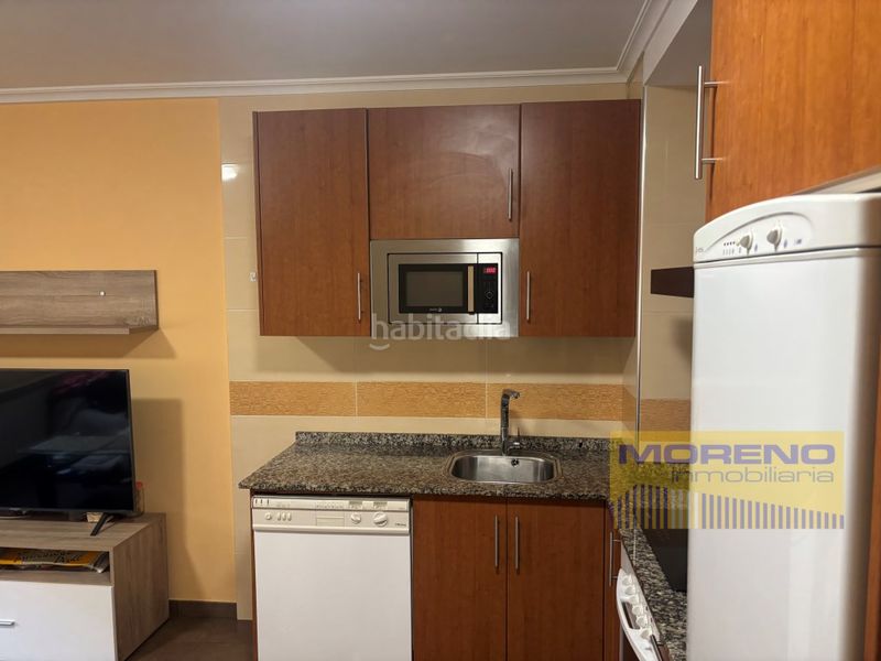 Foto 7a725e87-fc8b-4975-a937-ec48addbc2c1. Apartament amb aparcament a Sarria