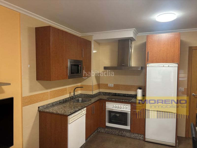 Foto 903225bb-67e3-4cb8-b61d-5aec8a58adaf. Apartament amb aparcament a Sarria
