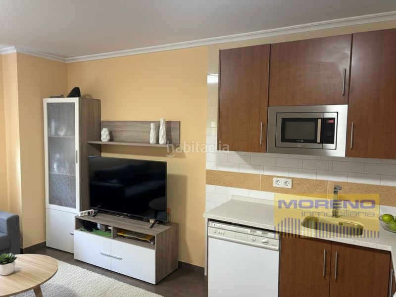 Foto 91b36adb-db71-4e0b-ad79-5d8b4992223f. Apartament amb aparcament a Sarria