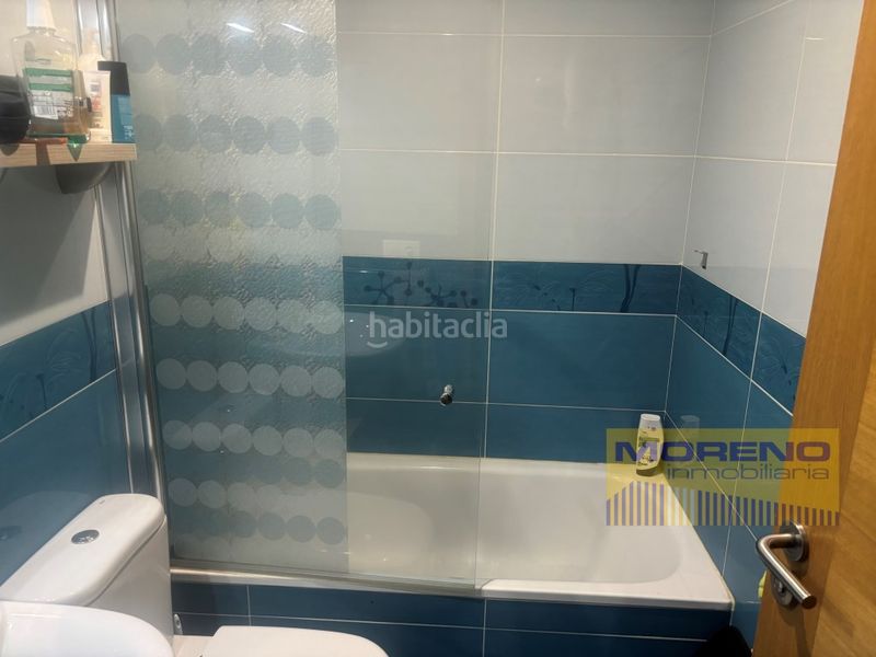 Foto 95dd7134-3746-4b4d-aa95-bf10dc2a25de. Apartament amb aparcament a Sarria