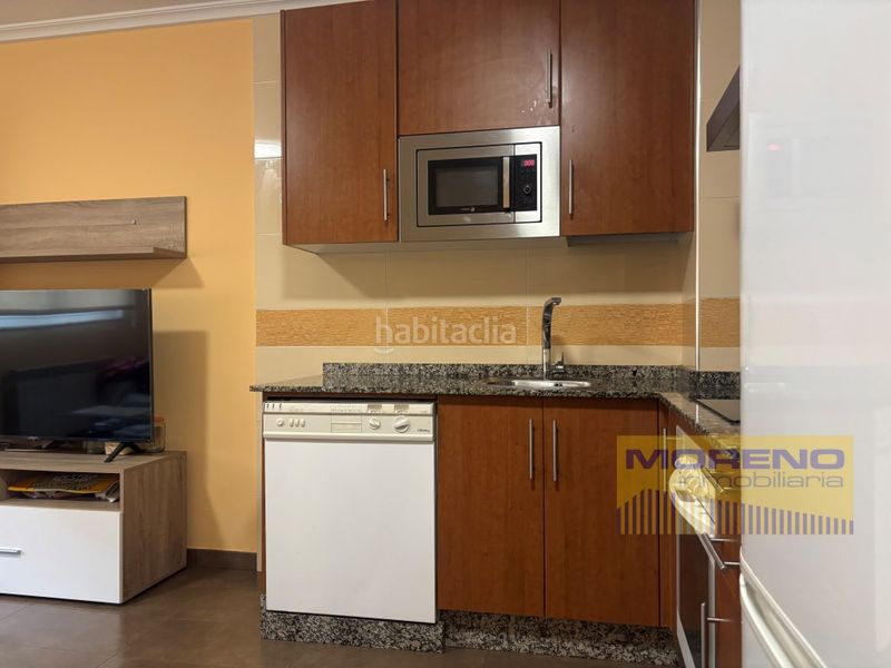 Foto a06cb060-468d-4bbb-9f7f-ccb954c9ed18. Apartament amb aparcament a Sarria
