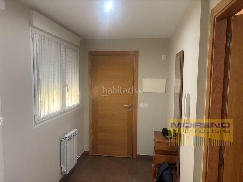 Foto b26c6d2d-19cc-4c66-b7a9-6f6bc9557d4b. Apartament amb aparcament a Sarria
