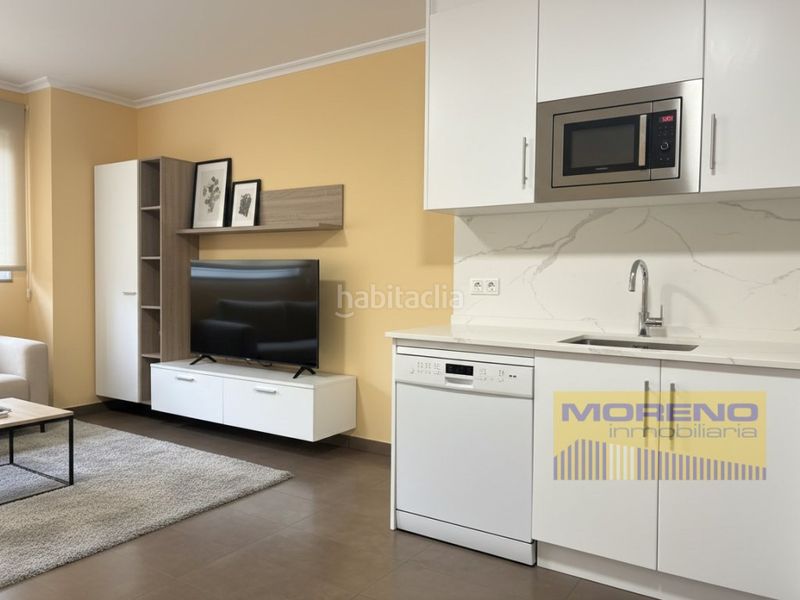 Foto c02ed142-78b4-47c4-b20d-0aa61d5b32eb. Apartament amb aparcament a Sarria