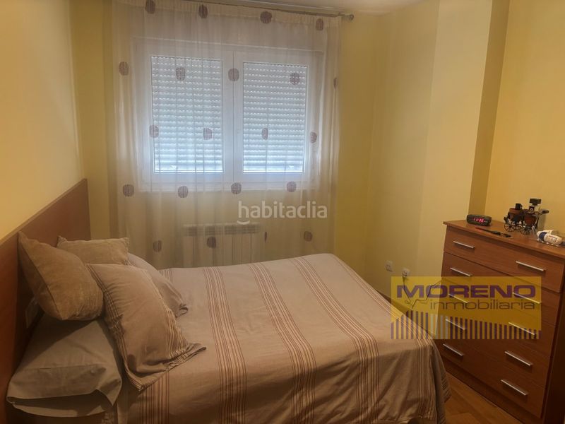 Foto c7632622-8ee0-4878-ab33-da63364cdd08. Apartament amb aparcament a Sarria