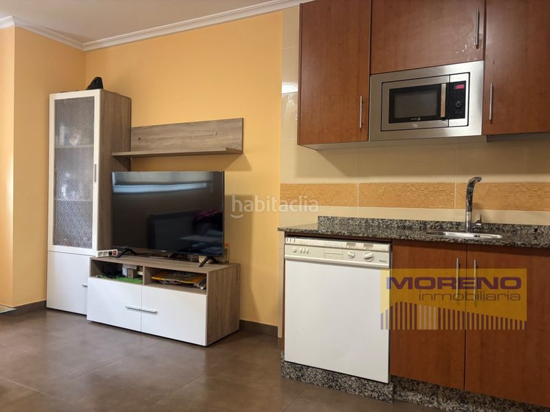 Foto e0fe907a-6da2-4a66-b413-8a226b3848f9. Apartament amb aparcament a Sarria