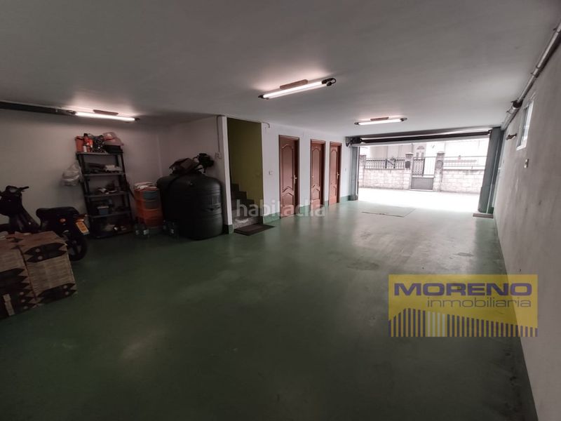 Foto 5bfdd33d-5c41-4127-9c26-c6d0e256a22e. Xalet amb aparcament a Sarria