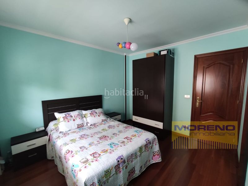 Foto a6bd9289-7035-423a-b46a-384654314fc4. Xalet amb aparcament a Sarria