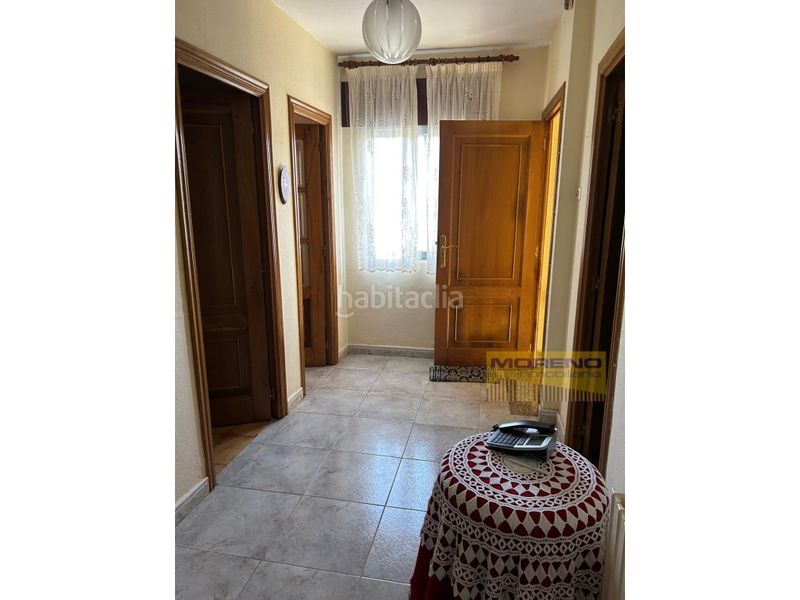 Foto 103ca8e8-073e-41f1-afff-b23303e1142d. Casa amb aparcament a Sarria