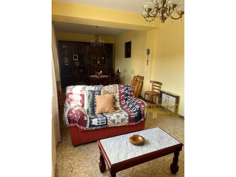 Foto 194c9f10-b789-4c6c-9b35-f7d53da2e90b. Casa amb aparcament a Sarria