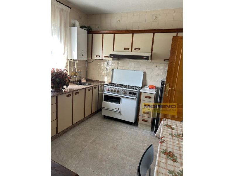 Foto 1a5c8d40-21ea-401f-b22b-b779c94dccfb. Casa amb aparcament a Sarria