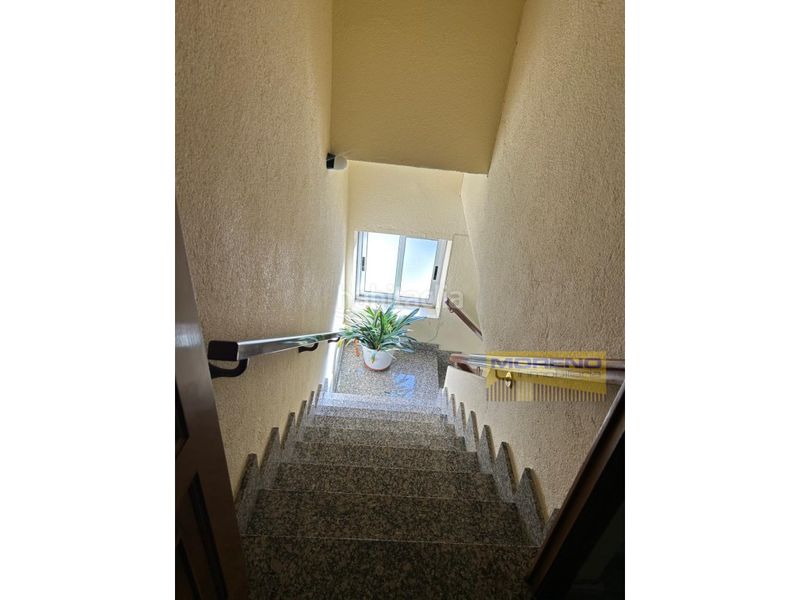 Foto 1d1d444f-d0db-4b90-8c4e-9ef0973de8f7. Casa amb aparcament a Sarria