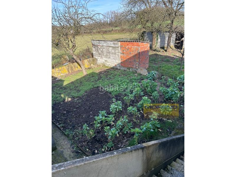 Foto 23197b68-8fee-4336-ba39-4864925dfa21. Casa amb aparcament a Sarria