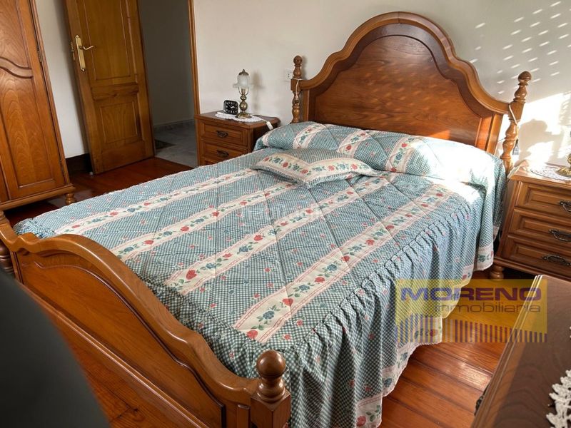 Foto 2725ff7b-b312-4e9e-9733-ab0dda16fabd. Casa amb aparcament a Sarria